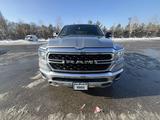 Dodge RAM 2022 годаүшін27 500 000 тг. в Алматы