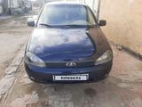 ВАЗ (Lada) Kalina 1118 2008 года за 1 600 000 тг. в Актау – фото 3