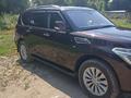 Nissan Patrol 2013 года за 14 500 000 тг. в Алматы – фото 2