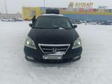 Honda Odyssey 2007 годаүшін6 700 000 тг. в Актобе