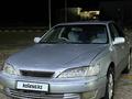Toyota Windom 1997 годаүшін3 300 000 тг. в Алматы – фото 6