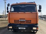 КамАЗ  65115 2014 года за 15 500 000 тг. в Кокшетау