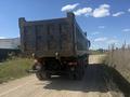 Shacman (Shaanxi)  X3000 2022 годаүшін30 500 000 тг. в Астана – фото 4