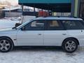 Subaru Legacy 1995 года за 2 100 000 тг. в Алматы – фото 5