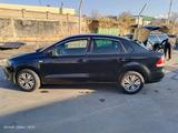 Volkswagen Polo 2014 года за 4 500 000 тг. в Алматы – фото 4