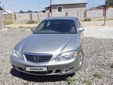 Mazda Millenia 2002 года за 2 200 000 тг. в Алматы – фото 2