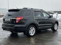 Ford Explorer 2013 годаfor10 800 000 тг. в Алматы – фото 4