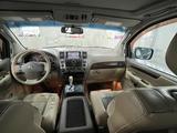 Nissan Armada 2008 годаfor11 200 000 тг. в Атырау – фото 5