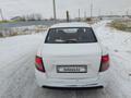 ВАЗ (Lada) Granta 2190 2020 годаfor2 200 000 тг. в Уральск – фото 10