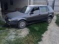 Volkswagen Golf 1992 года за 700 000 тг. в Алматы – фото 3