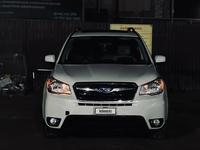 Subaru Forester 2016 года за 5 700 000 тг. в Актау