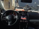 Subaru Forester 2016 годаfor5 700 000 тг. в Актау – фото 4