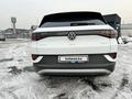 Volkswagen ID.4 2023 года за 11 200 000 тг. в Алматы – фото 6