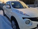 Nissan Juke 2013 годаfor4 977 777 тг. в Астана – фото 2