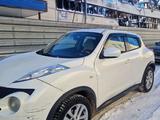 Nissan Juke 2013 годаfor4 977 777 тг. в Астана
