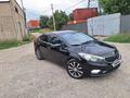 Kia Cerato 2013 годаүшін6 100 000 тг. в Алматы