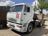 КамАЗ  65116 2014 годаfor10 300 000 тг. в Тараз – фото 3