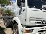 КамАЗ  65116 2014 годаfor10 300 000 тг. в Тараз – фото 2