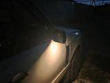 Land Rover Range Rover 2004 года за 4 950 000 тг. в Алматы – фото 2