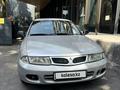 Mitsubishi Carisma 1998 годаfor1 400 000 тг. в Алматы