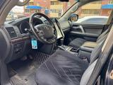 Toyota Land Cruiser 2008 года за 18 000 000 тг. в Семей – фото 3