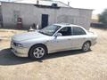 Mitsubishi Galant 1993 года за 700 000 тг. в Шиели – фото 7