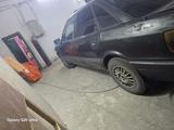 Audi 80 1991 года за 600 000 тг. в Бишкуль – фото 2