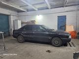 Audi 80 1991 года за 600 000 тг. в Бишкуль – фото 4