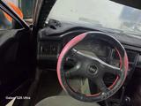 Audi 80 1991 года за 600 000 тг. в Бишкуль – фото 5