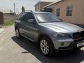 BMW X5 2007 годаүшін6 300 000 тг. в Шымкент