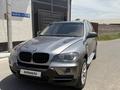 BMW X5 2007 годаүшін6 300 000 тг. в Шымкент – фото 2
