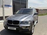 BMW X5 2007 годаүшін6 300 000 тг. в Шымкент – фото 2
