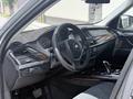 BMW X5 2007 годаүшін6 300 000 тг. в Шымкент – фото 4
