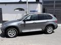 BMW X5 2007 годаүшін6 300 000 тг. в Шымкент – фото 7