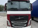 Volvo  FH 2019 года за 53 000 000 тг. в Жаркент