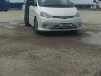 Toyota Estima 2003 годаүшін5 500 000 тг. в Тараз