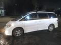 Toyota Estima 2003 годаүшін5 500 000 тг. в Тараз – фото 4