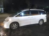 Toyota Estima 2003 года за 5 500 000 тг. в Бауыржана Момышулы – фото 4