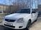 ВАЗ (Lada) Priora 2172 2014 года за 1 950 000 тг. в Костанай