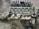 Двигатель м104 3.2 объем. за 650 000 тг. в Алматы – фото 2