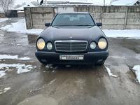 Mercedes-Benz E 230 1995 годаfor1 800 000 тг. в Тараз