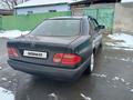 Mercedes-Benz E 230 1995 годаfor1 800 000 тг. в Тараз – фото 3