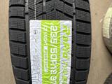 235/50/18 RAPID за 30 000 тг. в Алматы – фото 3