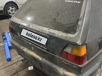 Volkswagen Golf 1988 годаүшін450 000 тг. в Шымкент