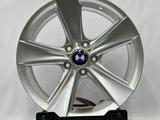 Диски бмв разноширокие 18 5 120 за 280 000 тг. в Шымкент