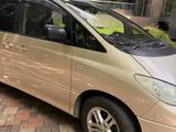 Toyota Estima 2003 годаүшін7 200 000 тг. в Алматы – фото 2
