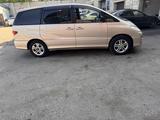 Toyota Estima 2003 годаүшін7 200 000 тг. в Алматы – фото 3