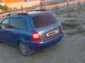 ВАЗ (Lada) Kalina 1117 2009 года за 2 000 000 тг. в Атырау – фото 5