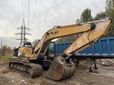 Caterpillar  Гусеничные 2002 годаүшін15 000 000 тг. в Алматы – фото 2