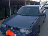 SEAT Toledo 1992 годаfor800 000 тг. в Алматы